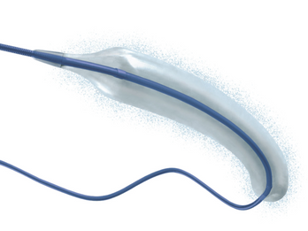 Coatings & Device Drug Combination Products
