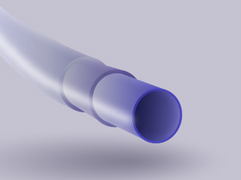 Polymers & Tubing Solutions