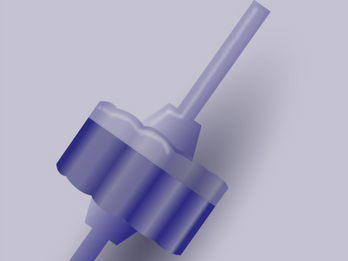 Manufacturing & Assembly