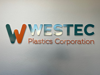 Westec Plastics