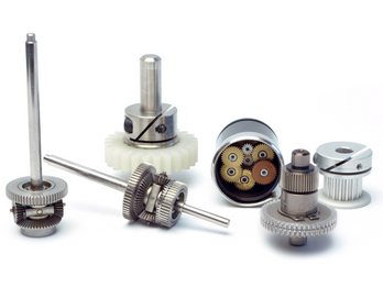 When Precision Matters, Turn to SDP/SI