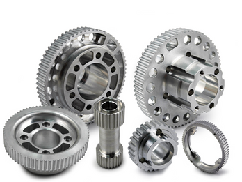 When Precision Matters, Turn to SDP/SI