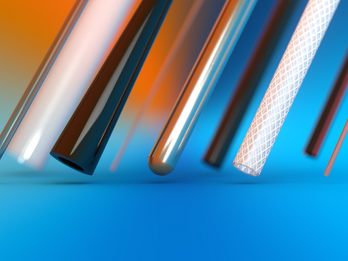 Medical Tubing