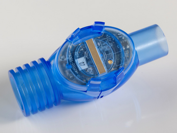 Electronic Device Contract Manufacturing
