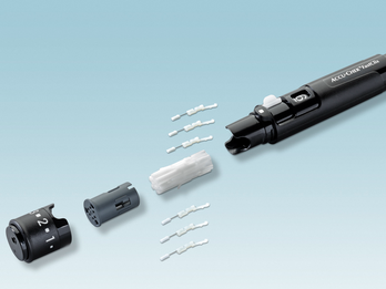 Lancing Device