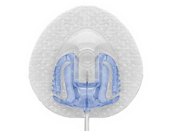 Medical Device Attachment