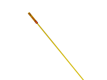 Fiber Optic Sensors