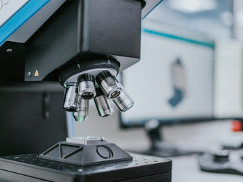 FocusX - Unmatched Value on the Optical 3D Metrology Market