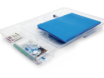 OR Procedure Kit