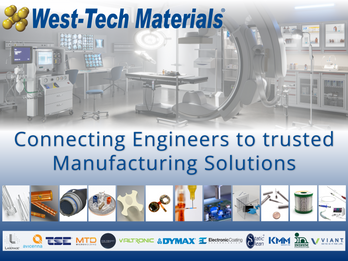 Supporting Medical Innovation from R&D to Production