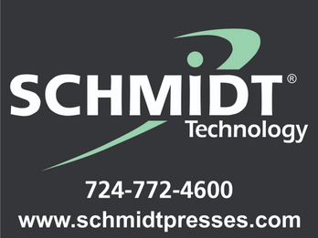 SCHMIDT Technology