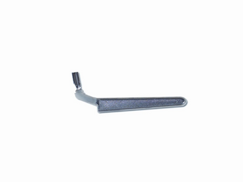 Seal plate for laparoscopic / endoscopic surgical devices