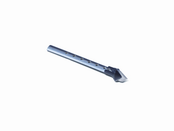 Biopsy Blade