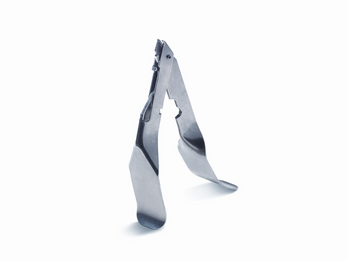 Suture Remover