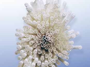 Precision extrusion