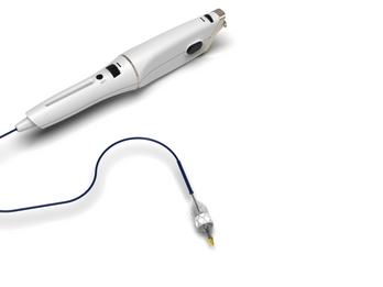 Implant and delivery system