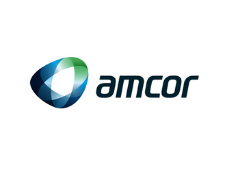Amcor Healthcare Packaging