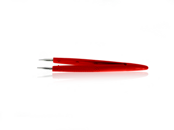 Ophthalmic Forceps