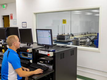 Product Reliability Evaluation