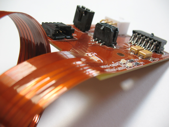 Assembly - All Flex Solutions