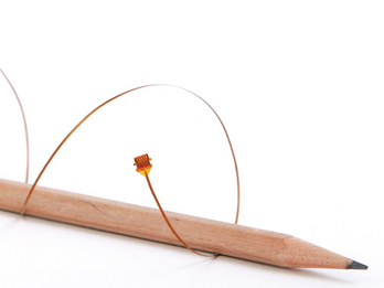 CatheterFlex®