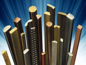 Silver Plated Copper Clad Aluminum (SPCCA) Core Wire for Tubing