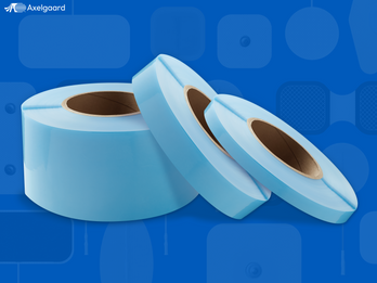Hydrogels and Electrodes