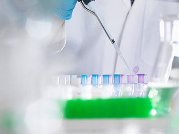 Sterilization Validation and Testing