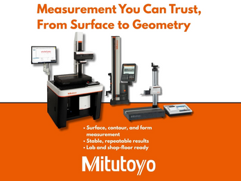 Measurement You Can Trust