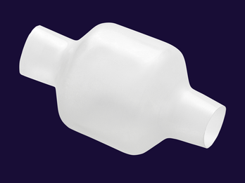 Polymer Components