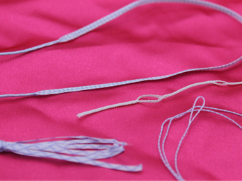 Custom Braiding Solutions