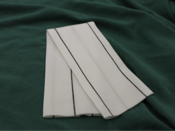 Custom Knit Solutions