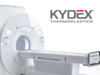 KYDEX® Thermoplastics for Medical