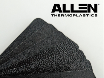 ALLEN® Thermoplastics