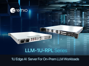 Data Center Rack Servers Backbone of Modern IT Architectures