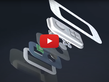 Custom Die-Cut Component Solutions for EV Battery