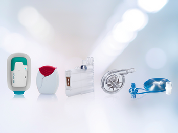 Customized Drug Delivery Systems, Diagnostics and Medical Devices