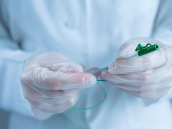 Contract Manufacturing; Medical Devices