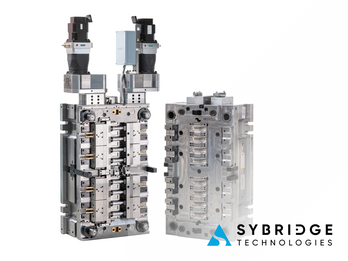 Servo-Drive Precision for Demanding Medical Applications