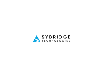 SyBridge Technologies: Precision Tooling Solutions