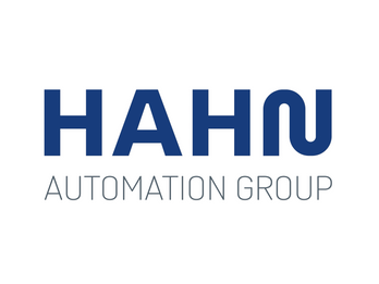 HAHN Automation Group Overview Video