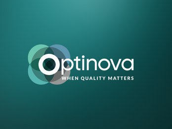 Optinova: Empowering Customers Through Reliable Tubing Solutions
