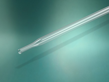 FEP Heat Shrink and QuickShrink™