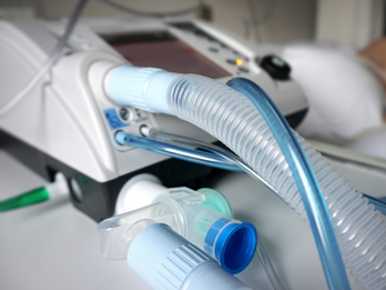 THERMOLAST® M TPE Solutions for Medical Hoses