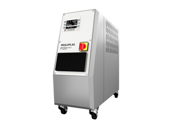 NEW: P120smart