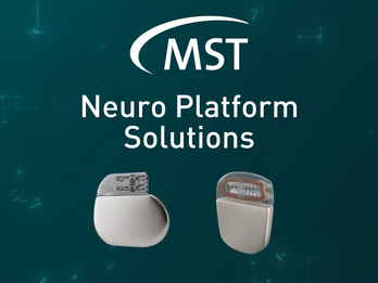 MST Neuro Platform Solutions