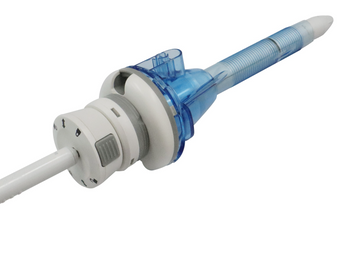 Quick-Turn Precision Manufacturing for Medical Devices