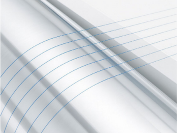 Extrusion Line