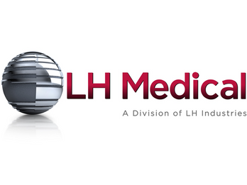 LH MEDICAL MAIN FACILITY SHOP OVERVIEW