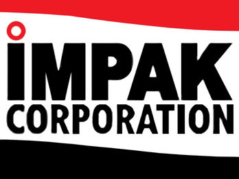 About IMPAK Corporation